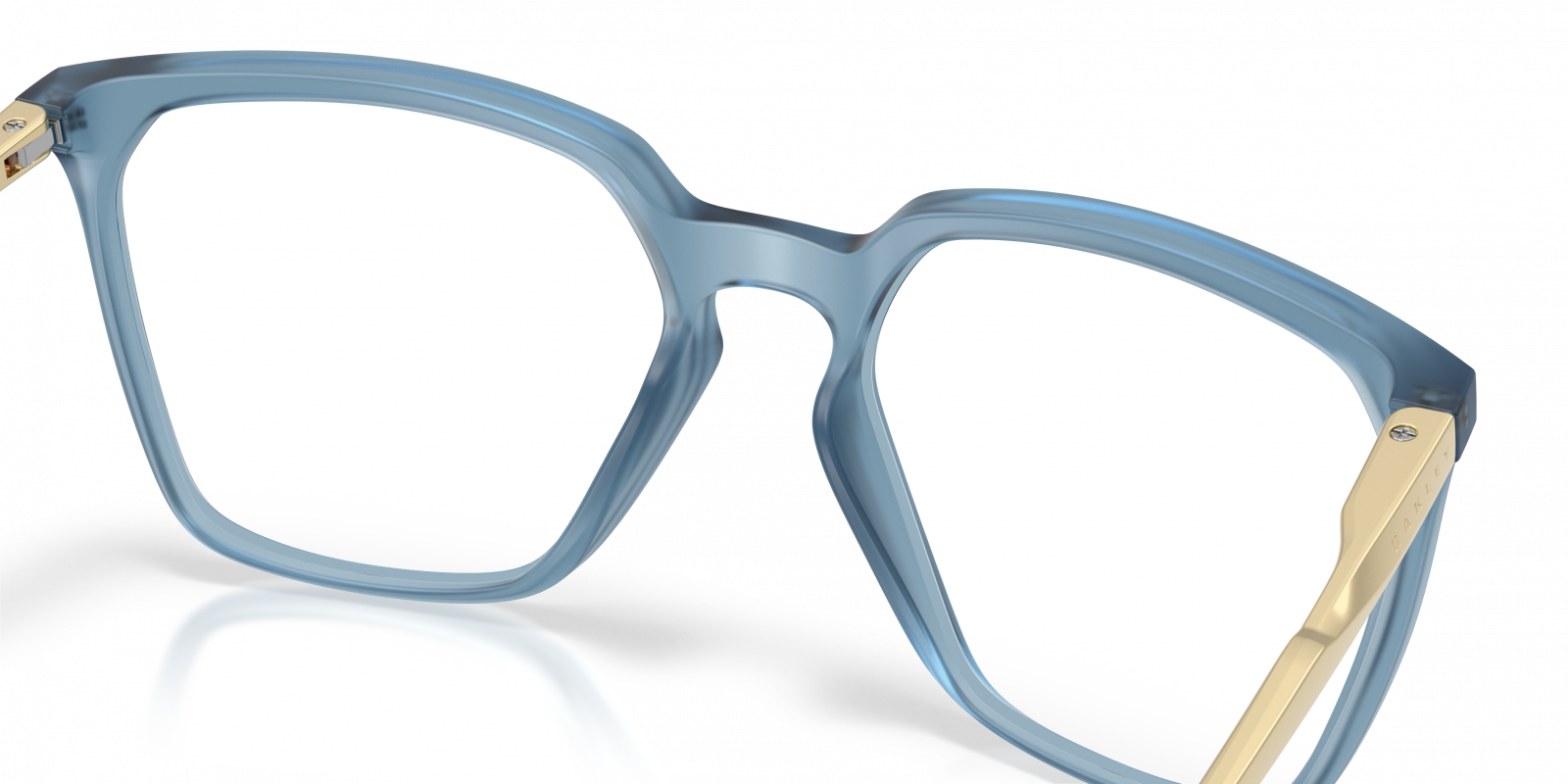 Oakley OX8189 818907 Bmng Sq 